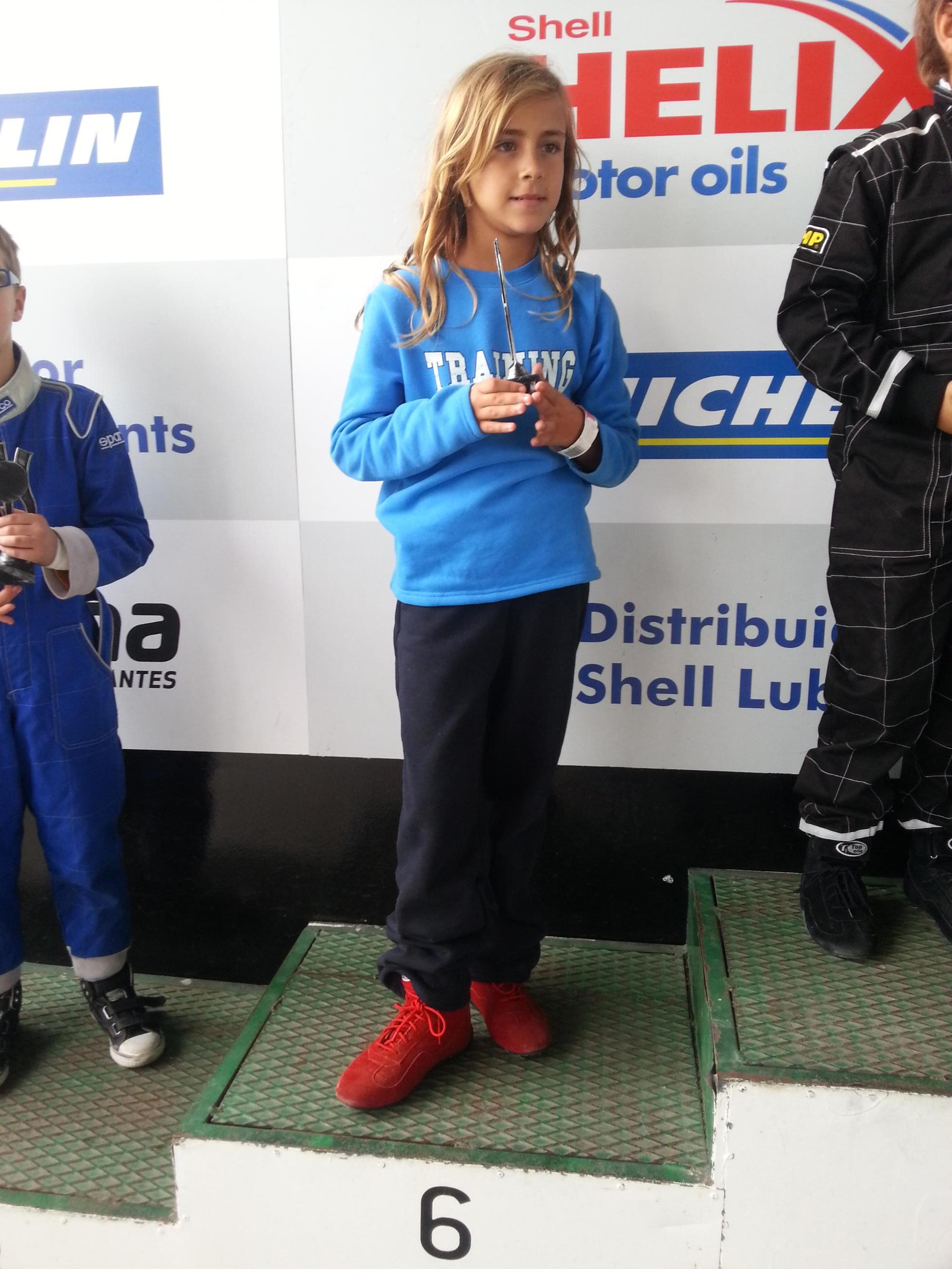 Troféu Honda 2013 - 4ª Prova14